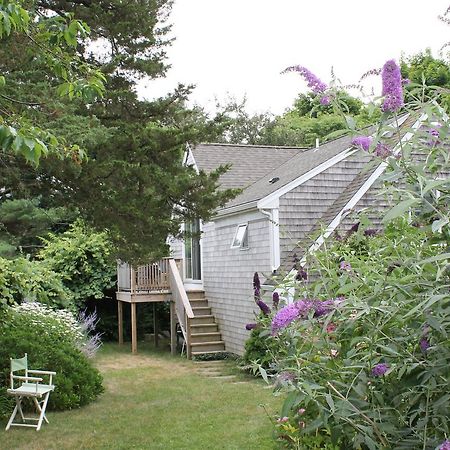 Lavender Bay Bed and Breakfast Barnstable Eksteriør billede
